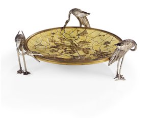 Tasse von Alphonse Gustave Giroux