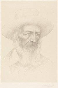  von Alphonse Legros