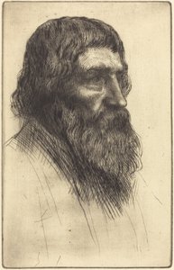 Englischer Bauer (Paysan anglais)