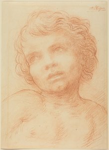  von Alphonse Legros