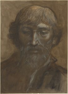  von Alphonse Legros