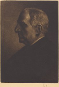  von Alphonse Legros