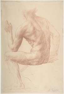  von Alphonse Legros