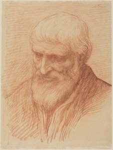  von Alphonse Legros