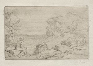 Die Felsen