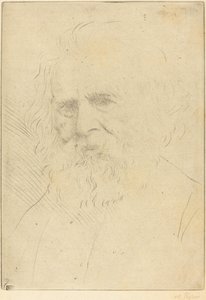 W.H. Longfellow, 1. Platte