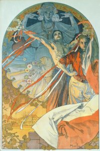 8. Sokol-Festival