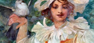 Ohne Titel, ca. 1880-1930