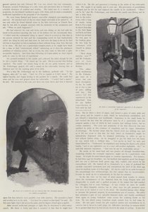 Der Mann, der Wunder wirken konnte, von H. G. Wells