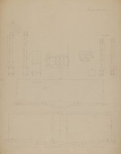 Stuhl