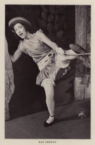 Ray Dooley von American Photographer