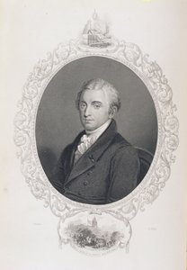 James Monroe, aus 