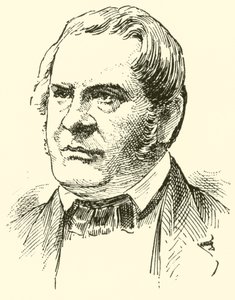 Karl Gottlieb Reissiger, 1798-1859 von American School