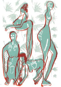 Formen 2, 2015