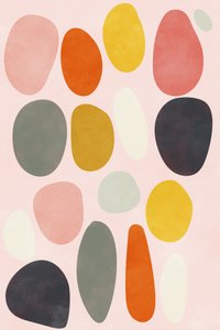 Freundliche Farben 4