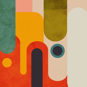 Geometrie Neu 11 3 Kopie von Ana Rut Bre