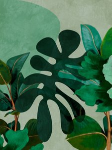 Blätter Mehr 8 Kopie