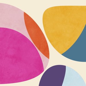 Muster3 Mitte Bunt 3