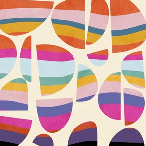 Muster3 Mitte Bunt 5 Kopie