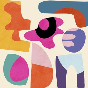 Muster3 Mitte Bunt 9