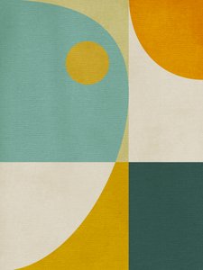 Regenbogen Plus Formen10