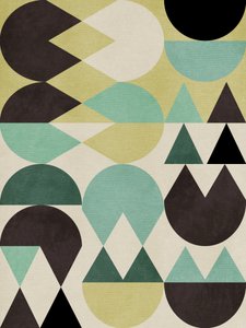 Regenbogen Plus Formen6