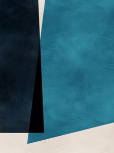 Reduktion 3 von Ana Rut Bre