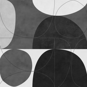 Formen Schwarz-Weiß 1 Kopie