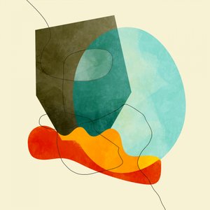 Formen und Linien Kopie