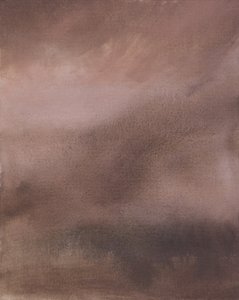 Stimmungsvolle Tonlandschaft