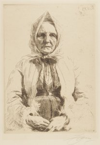 Mona