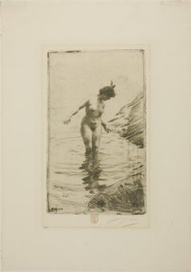 Wasserkreise II