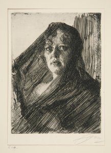 Gerda Lundequist