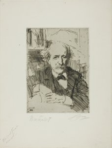Marcellin Berthelot