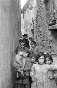 Crotone - Gruppenfoto