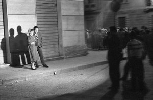 CROTONE - FOTOMEMORY von Ando Gilardi