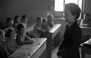 Gemischte Elemente Klasse