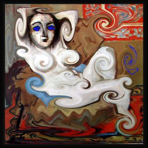 Siren di Luce 2001