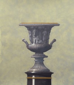 Medici-Vase 2