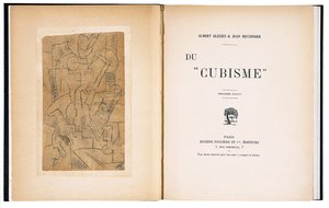 Frontispiz und Titelseite von 