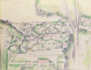 Cagnes