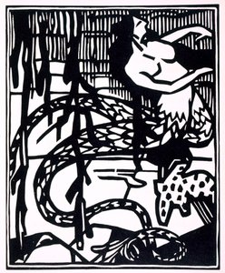 Illustration aus 