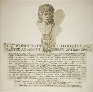 Triumph des Caesar