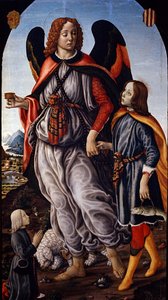 Tarquinius und Lucretia, 18. Jahrhundert