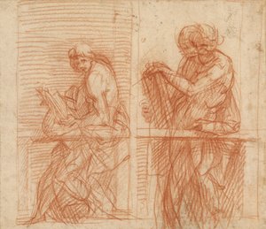  von Andrea del Sarto