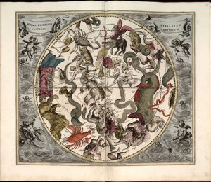 Phillips, 4274 von Andreas; Schenk Cellarius