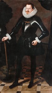 Philipp III. von Spanien