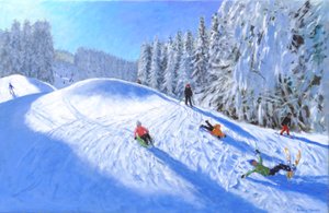 von Andrew Macara