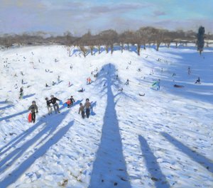  von Andrew Macara