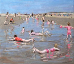  von Andrew Macara